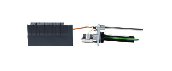 Brother Label Peeler – Modul zum Abziehen (PALP005)