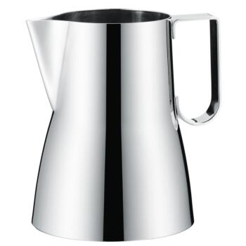 WMF Barista Milchkrug 0,6l