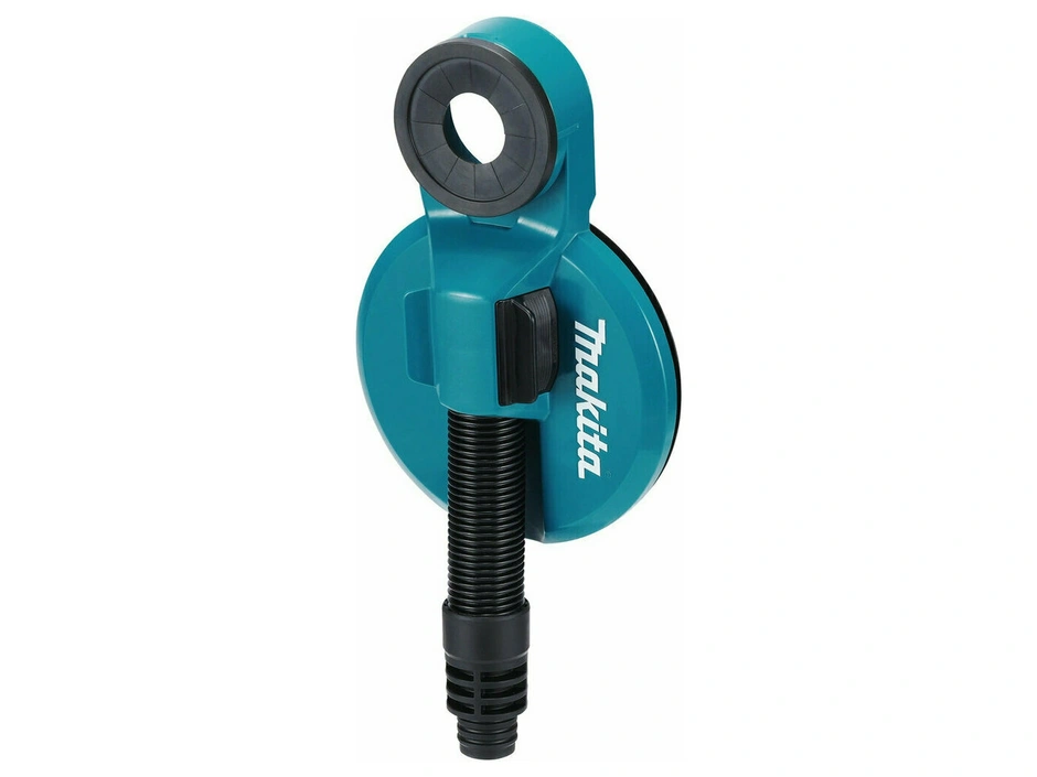 Makita 1914X3-8 Bohrer-Wandabsaugung-Set