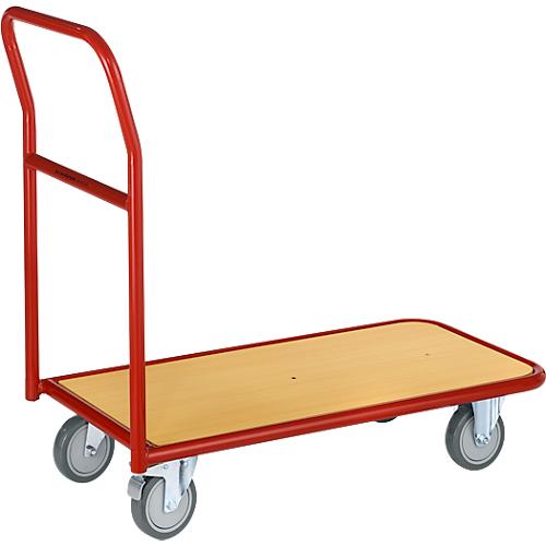 Sch?fer Shop Select Plattformwagen