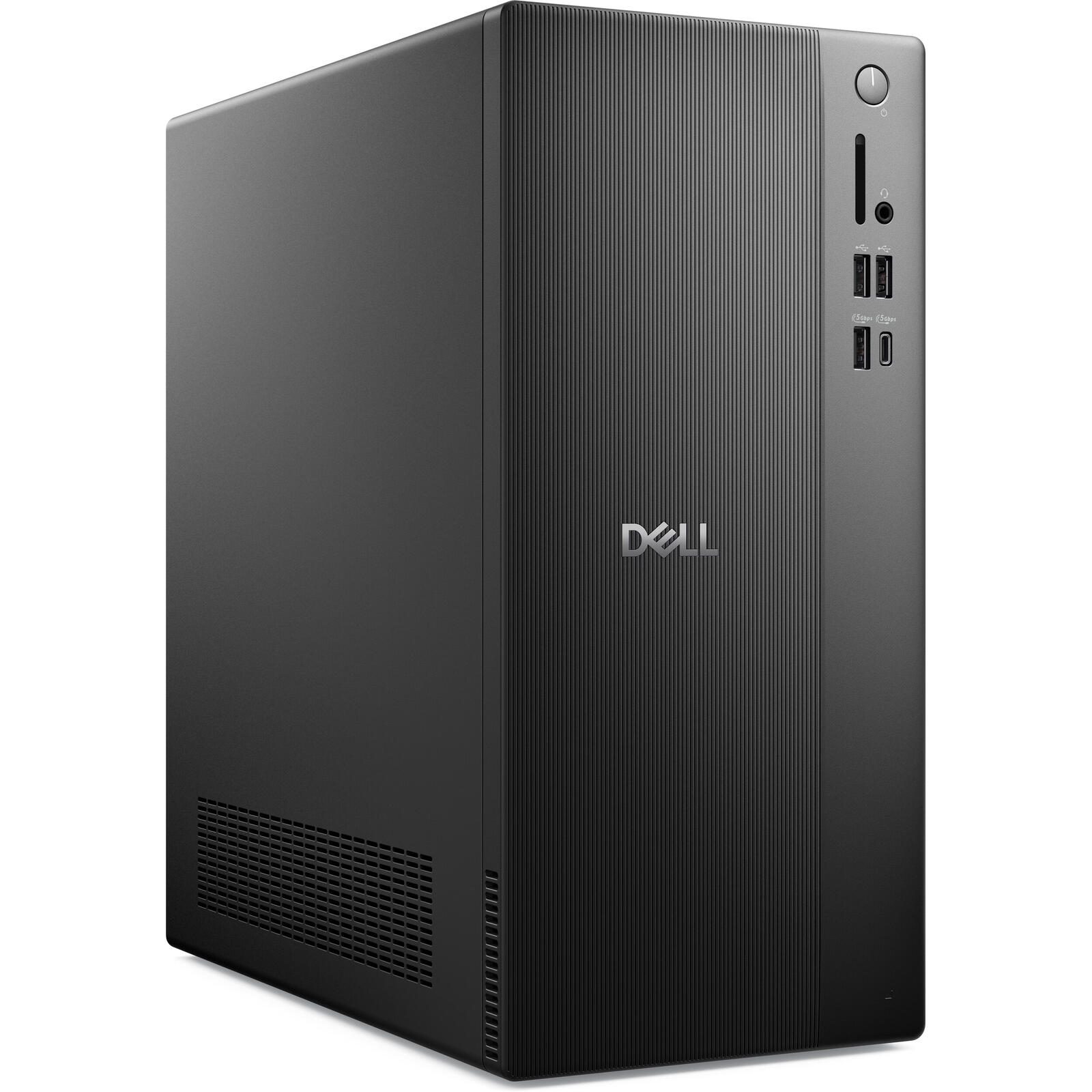 Dell Pro Tower Essential QVT1260 Intel® Core™ Ultra 5 225