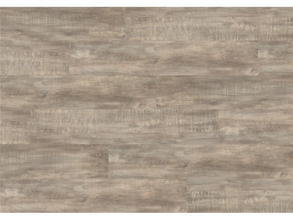 WUNDERWERK HDF Vinylboden Ei.-Mas. 9,5x230x1235 mm