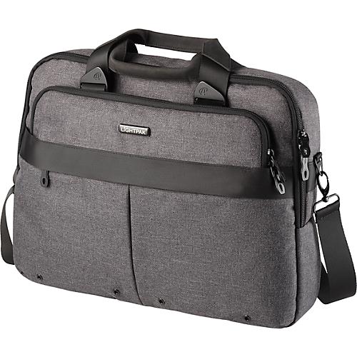 LIGHTPAK? Laptoptasche Wookie, f. 17 Zoll Laptops