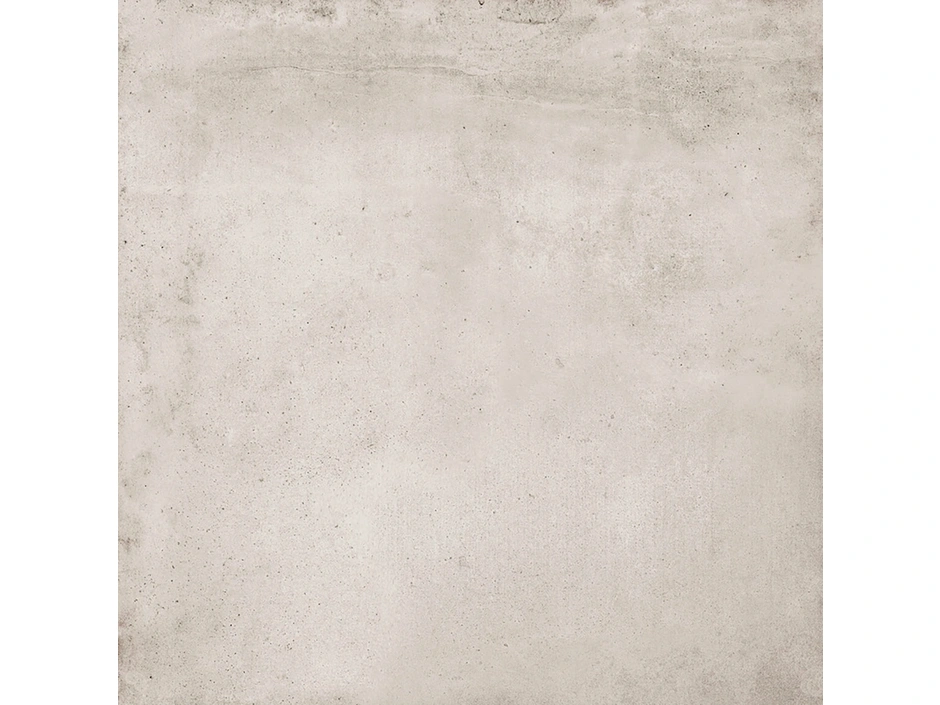 Aleluia Boulevard Wand- und Bodenf. light grey matt 60×60 cm