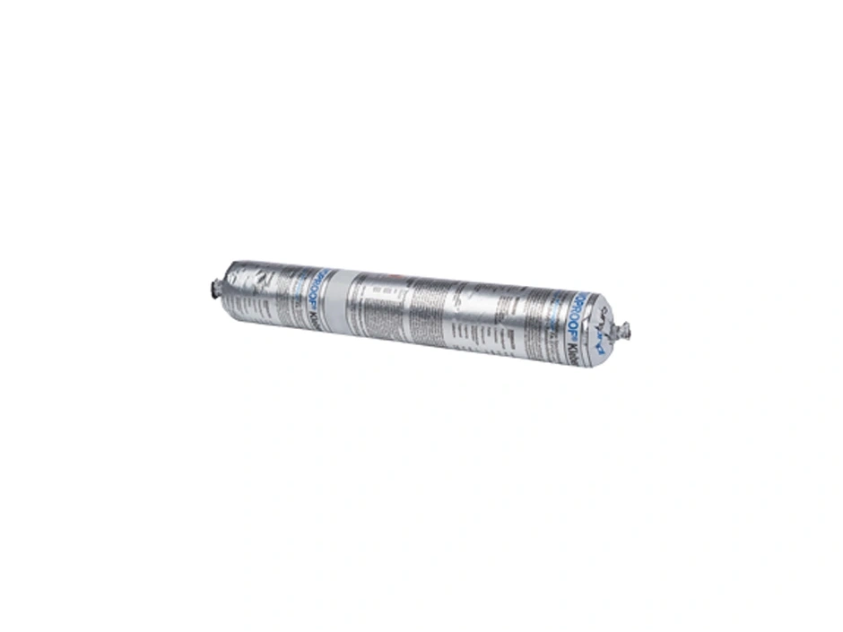 ACO Novoproof Kleber FA 600 ml