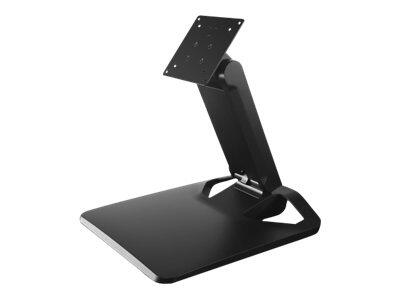 Lenovo Universal All In One Systemschrankständer