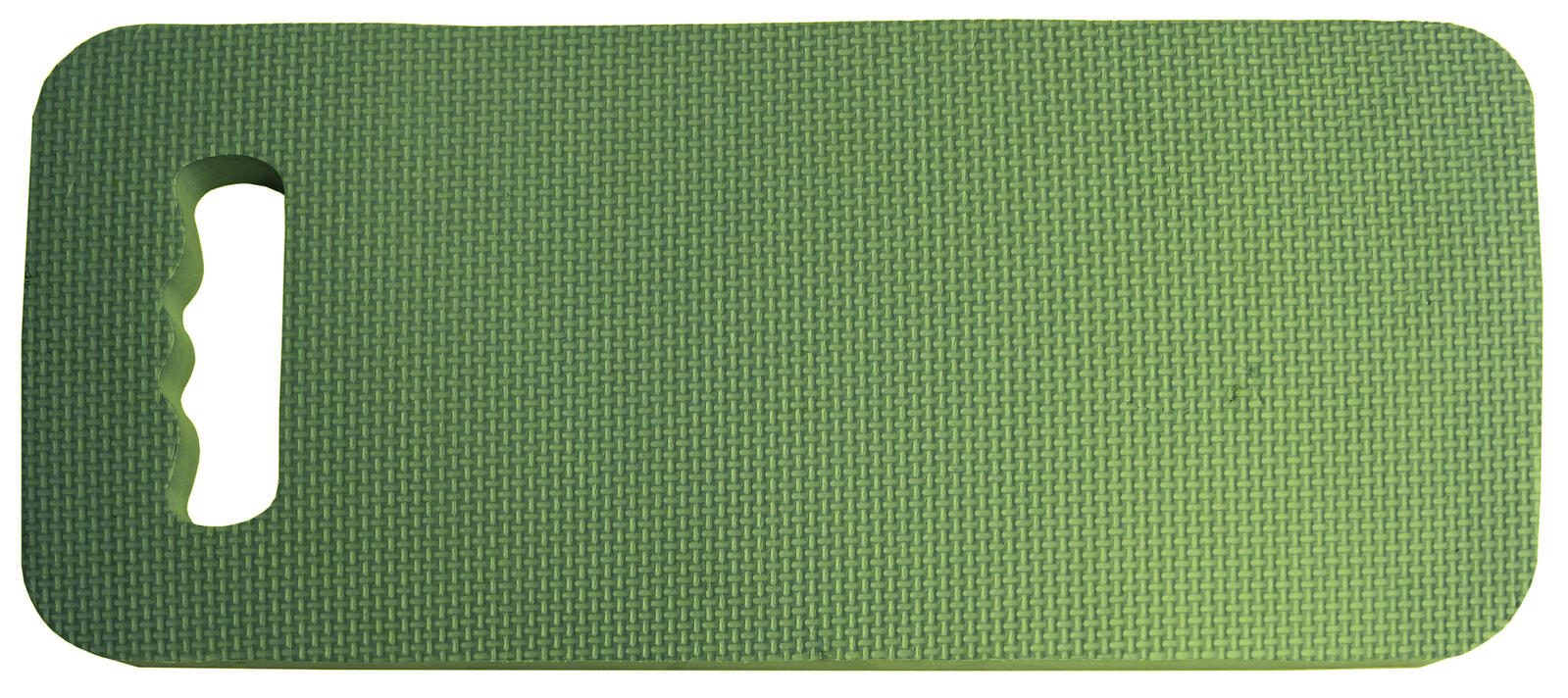 CON:P Kniekissen 18 cm x 40.5 cm