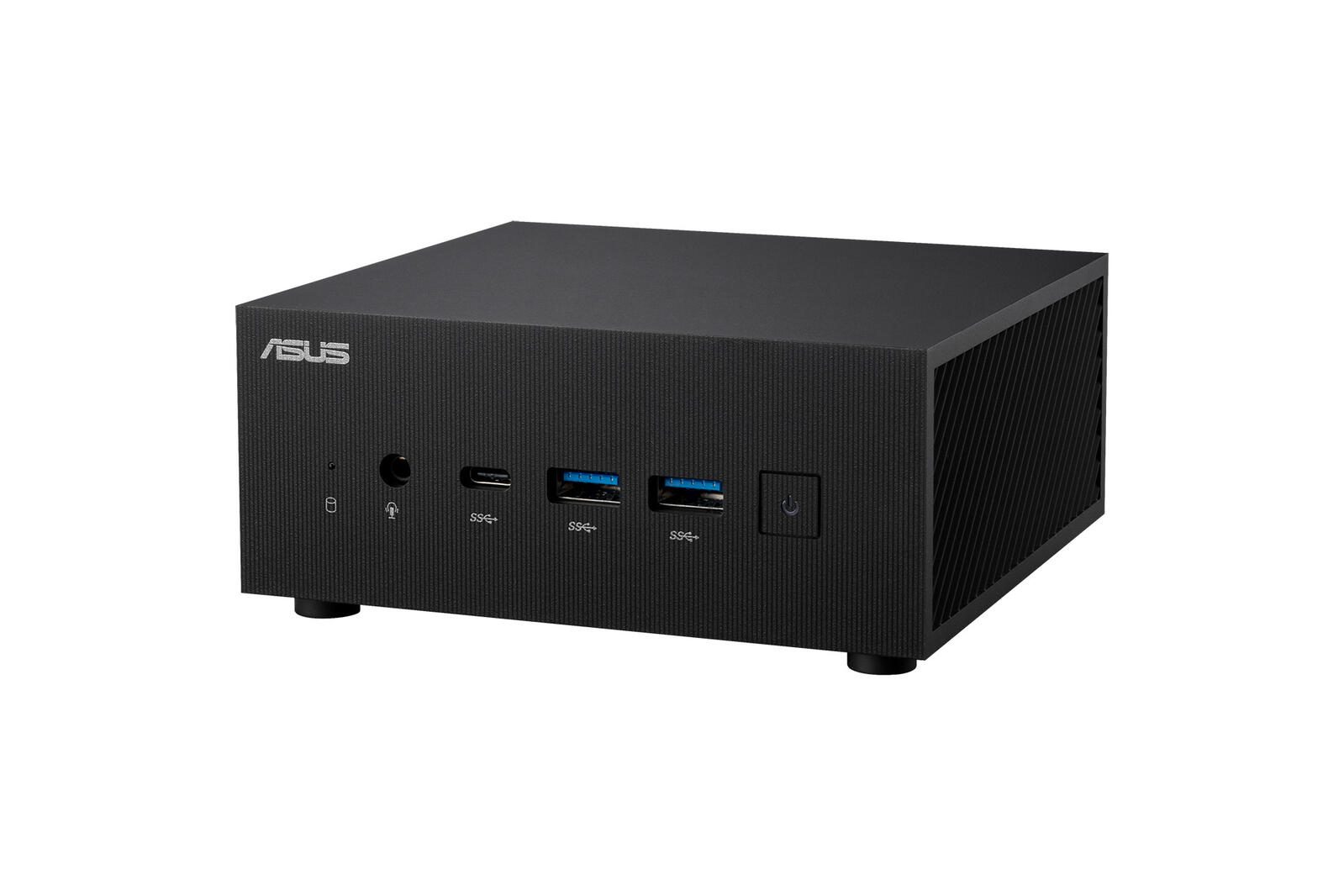 ASUS ExpertCenter PN52-BBR959XD Barebone Mini PC AMD Ryzen 9 5900HX