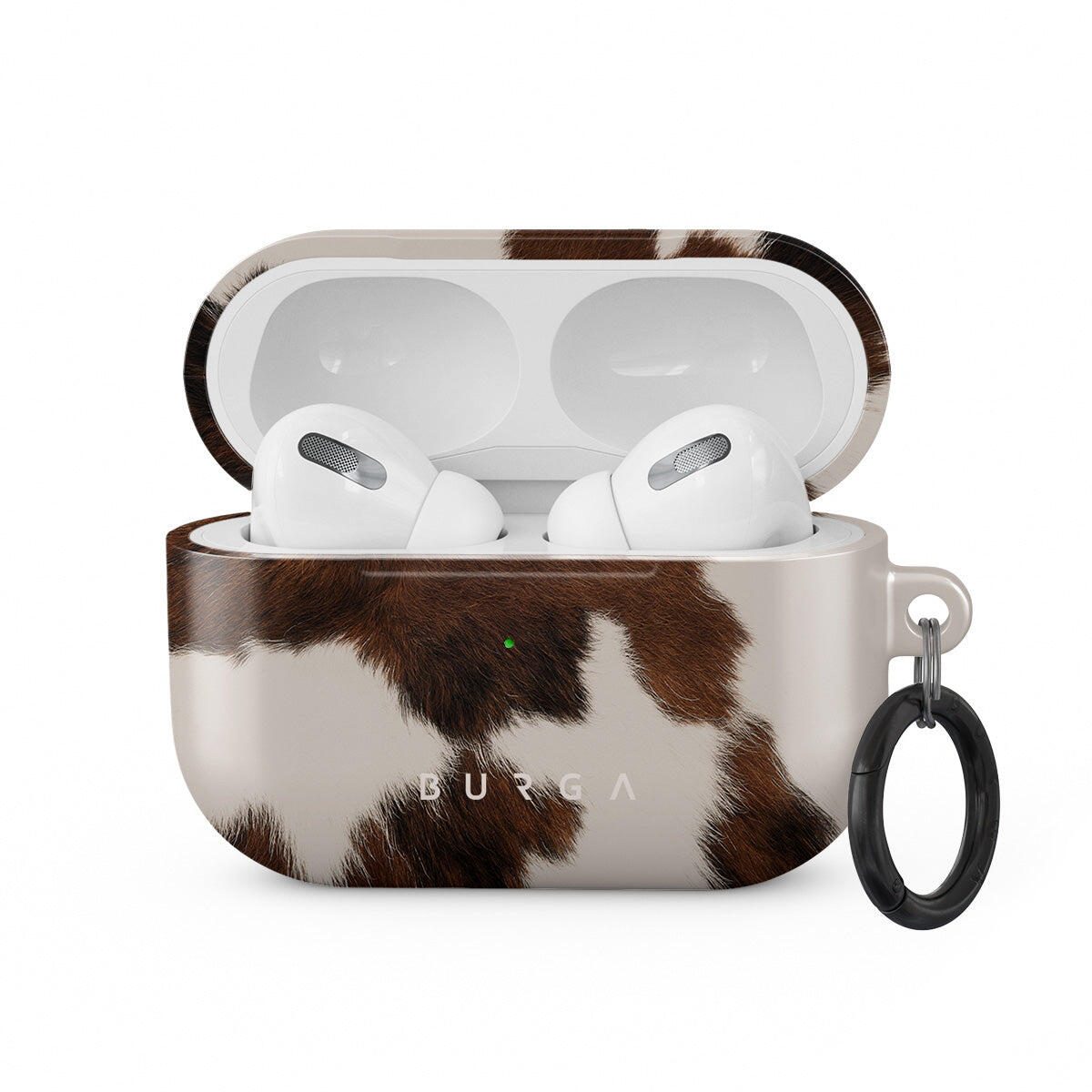 BURGA Hülle AirPods Pro – Celestial