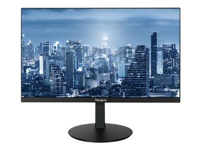 Targus Secondary FHD LED-Monitor 61 cm (24″)