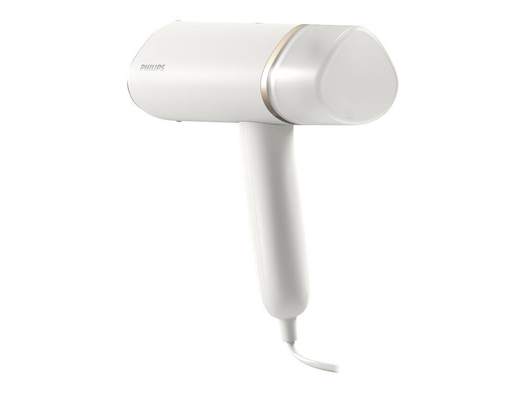Philips 3000 series STH3020 – Dampfbürste für Textilien