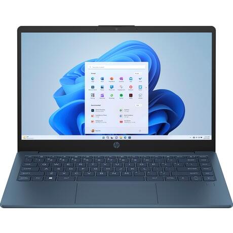 HP 14-ee0055ng Intel® Core™ i5-1335U 35,6 cm (14″)