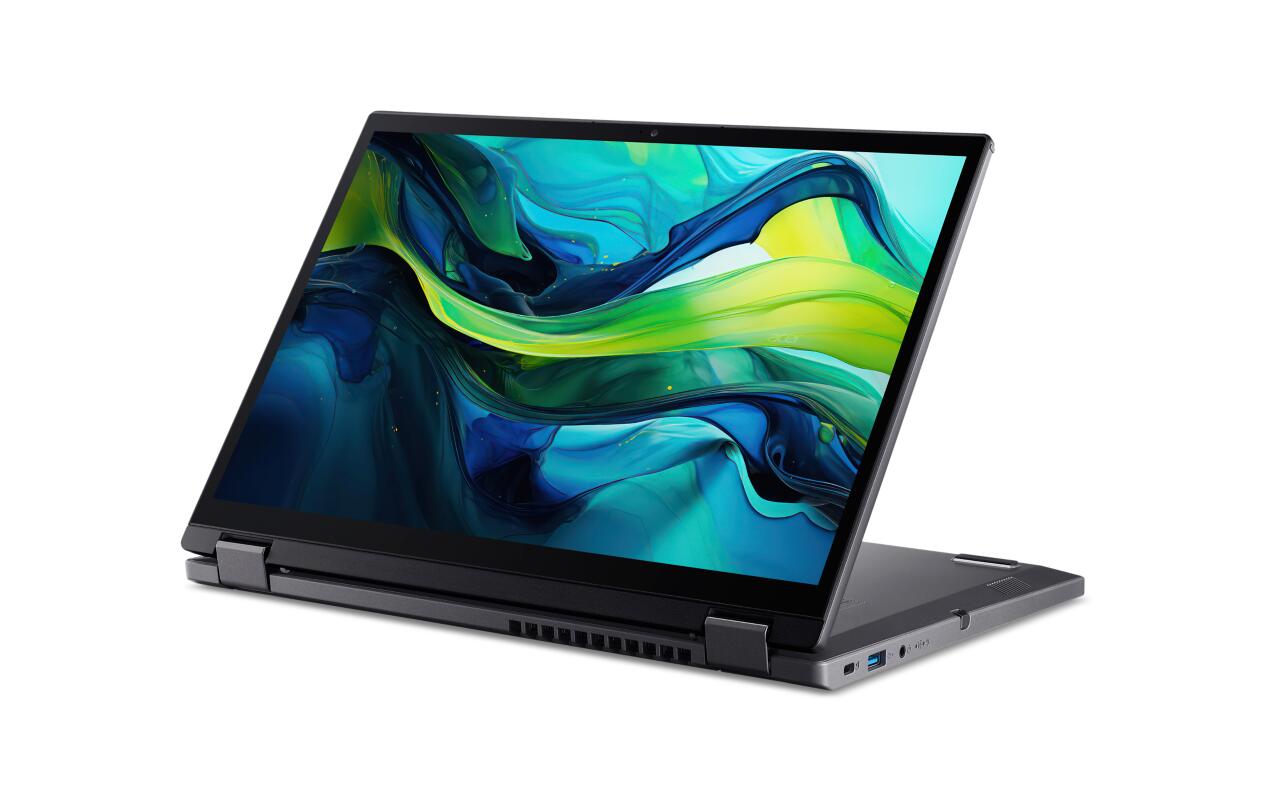 Acer Aspire Spin 14 Notebook ASP14-51MTN-50X6 35,56 cm (14″)