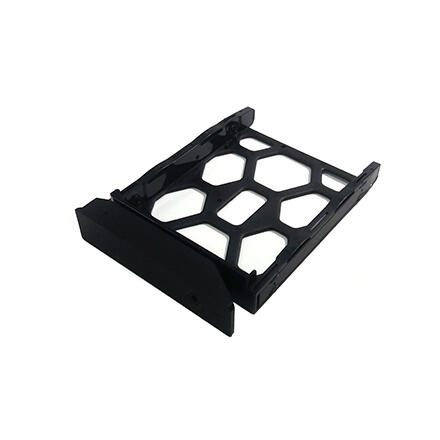 Synology DISK TRAY (TYPE D8) Festplattenfach für DiskStation DS418, DS418Play, DS918+