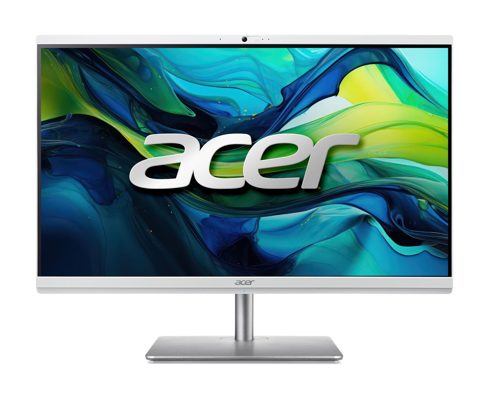 Acer Aspire C27-195ES All-in-One-PC 68,5 cm (27″)
