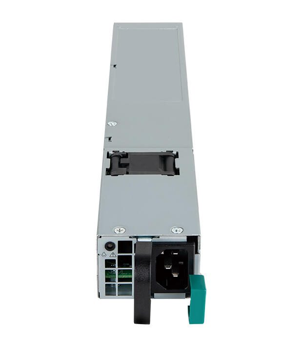 D-Link DXS-PWR700AC, 770W internes Netzteil