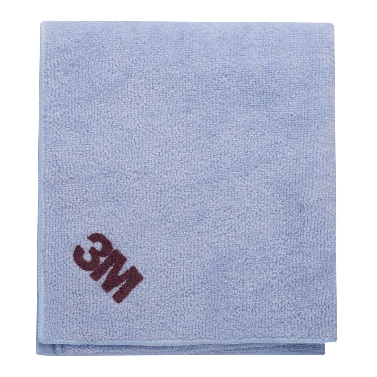 3M Perfect-It™ Ultra Soft Poliertuch 32 cm x 36 cm