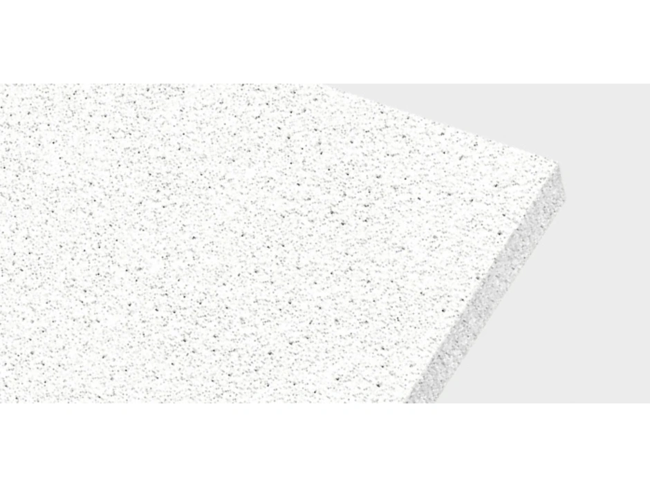 Knauf AMF Thermatex Feinstratos SK micro p. 625x625x15 mm
