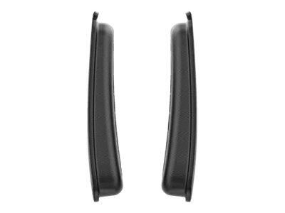 SHOKZ FC610 – Druckentlastungskissen für Headset Größe L
