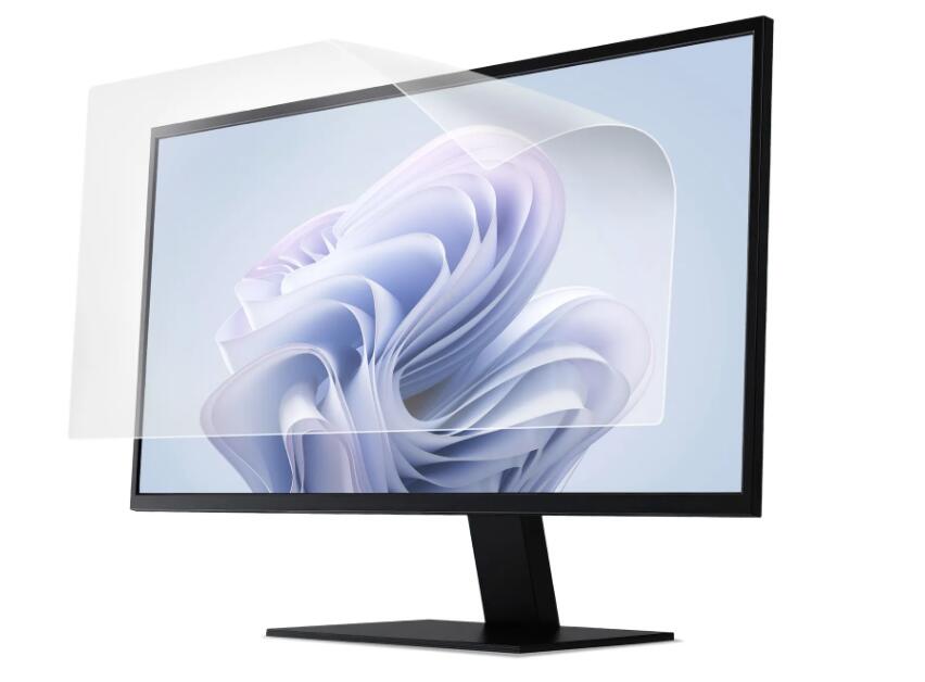 DICOTA Anti-Glare Filter für Bildschirme 100,8 cm (39,7″)
