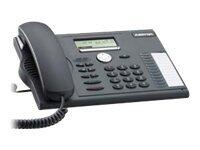 Mitel 5370 – Digitaltelefon