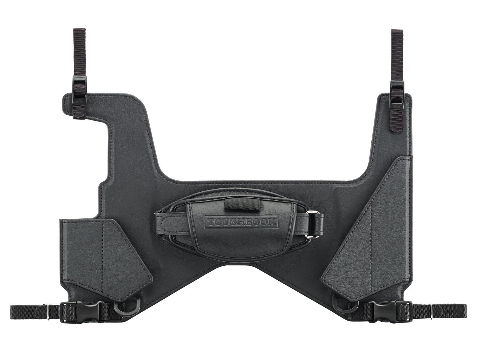 Panasonic CF-VST332U Rotierende Handschlaufe für TOUGHBOOK 33