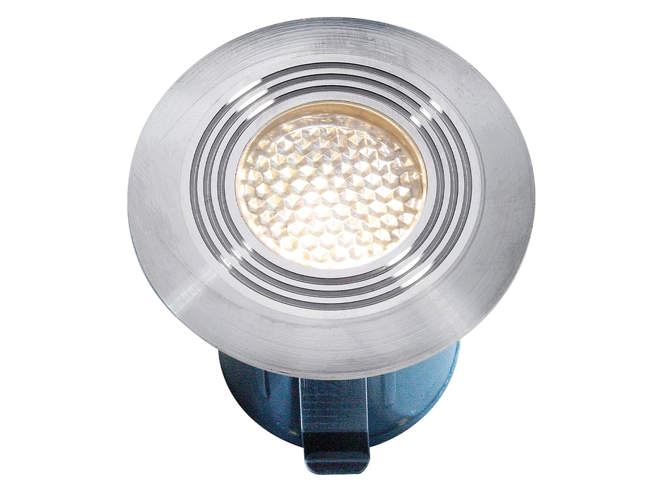 LightPro Onyx 30 Decklight 12 V