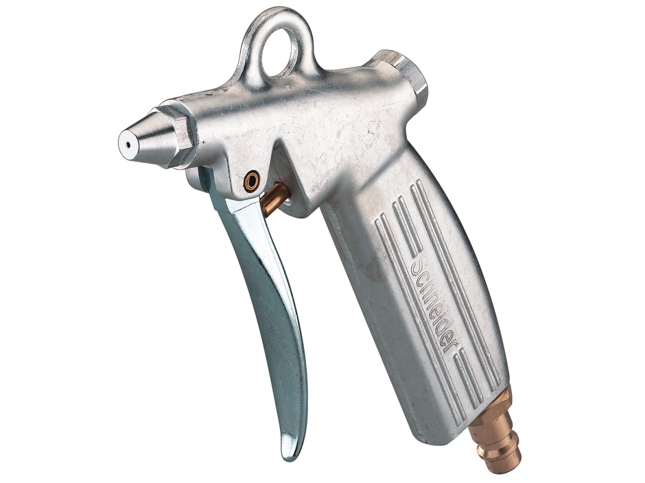Schneider Ausblaspistole AP-BM-SN