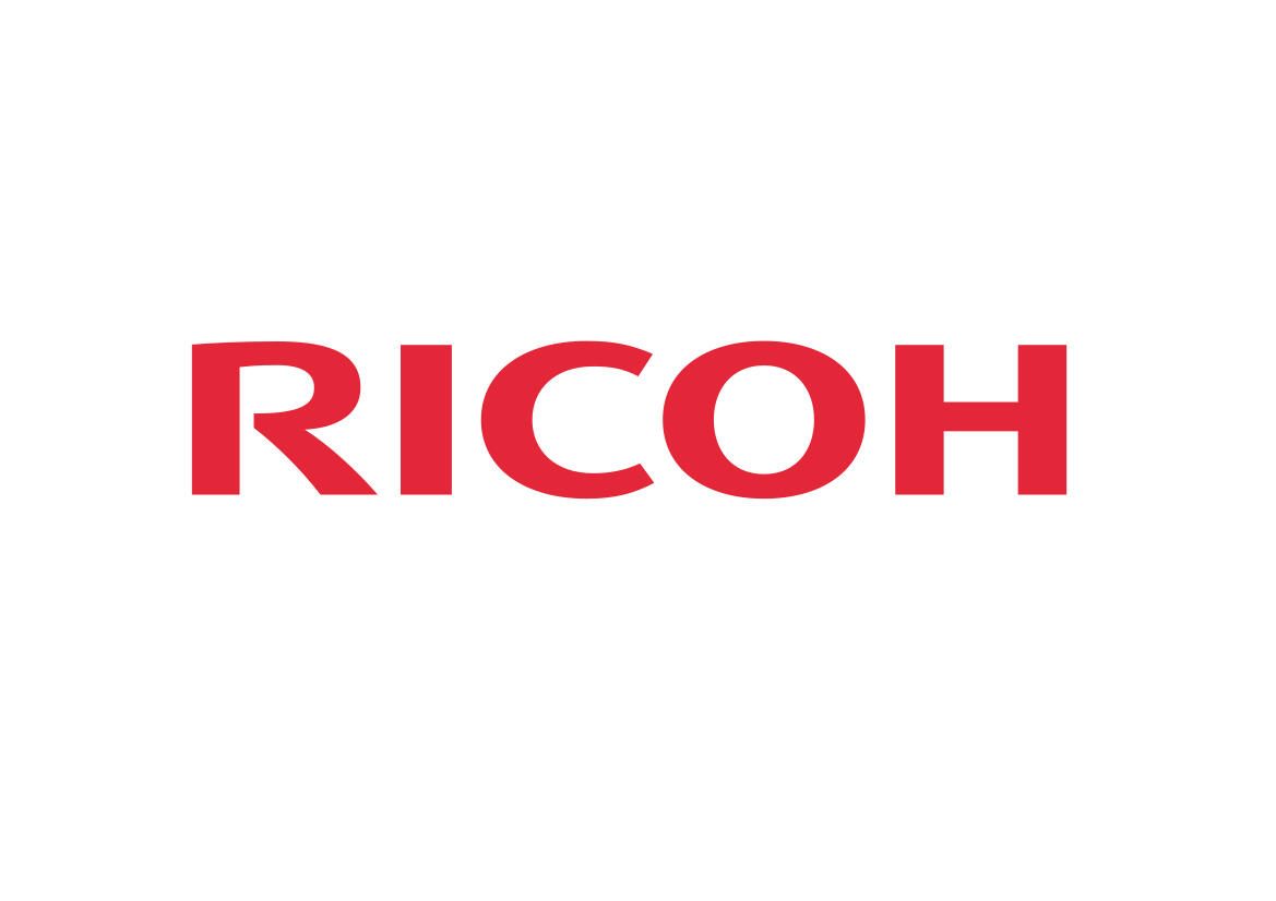 Ricoh Service+ IM C4510 3 Jahre Vor-Ort Servicepaket