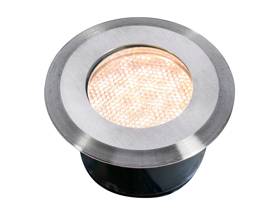 LightPro Onyx 60 R3 Decklight 12 V