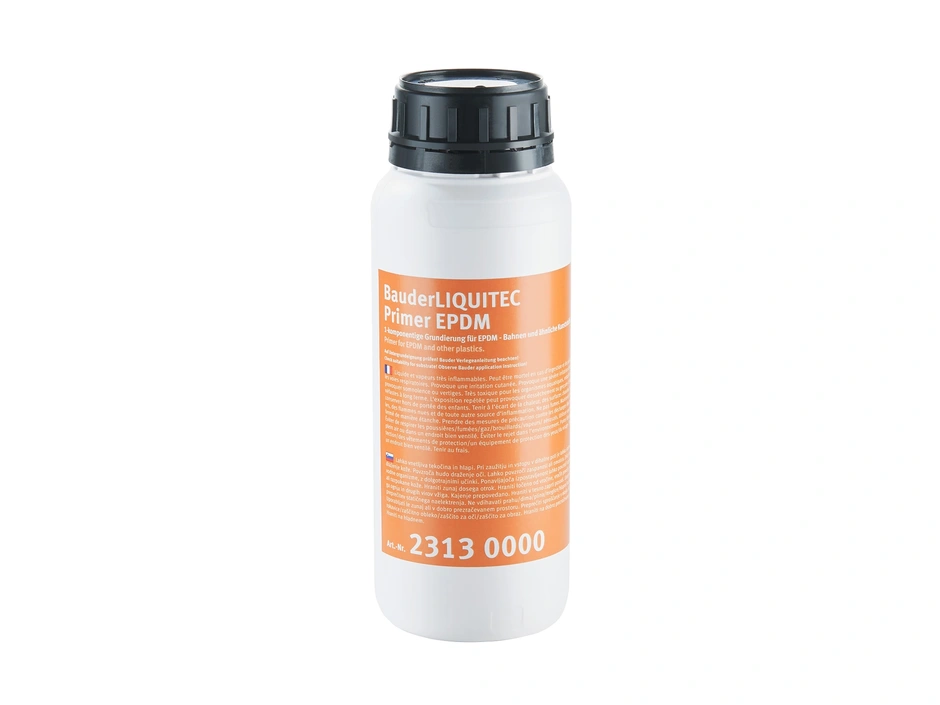 Bauder Liquitec Primer EPDM 0,4 kg