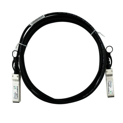 Alcatel Lucent Enterprise 2360 10GBase SFP+ zu SFP+ Direktanschlusskabel Kupfer