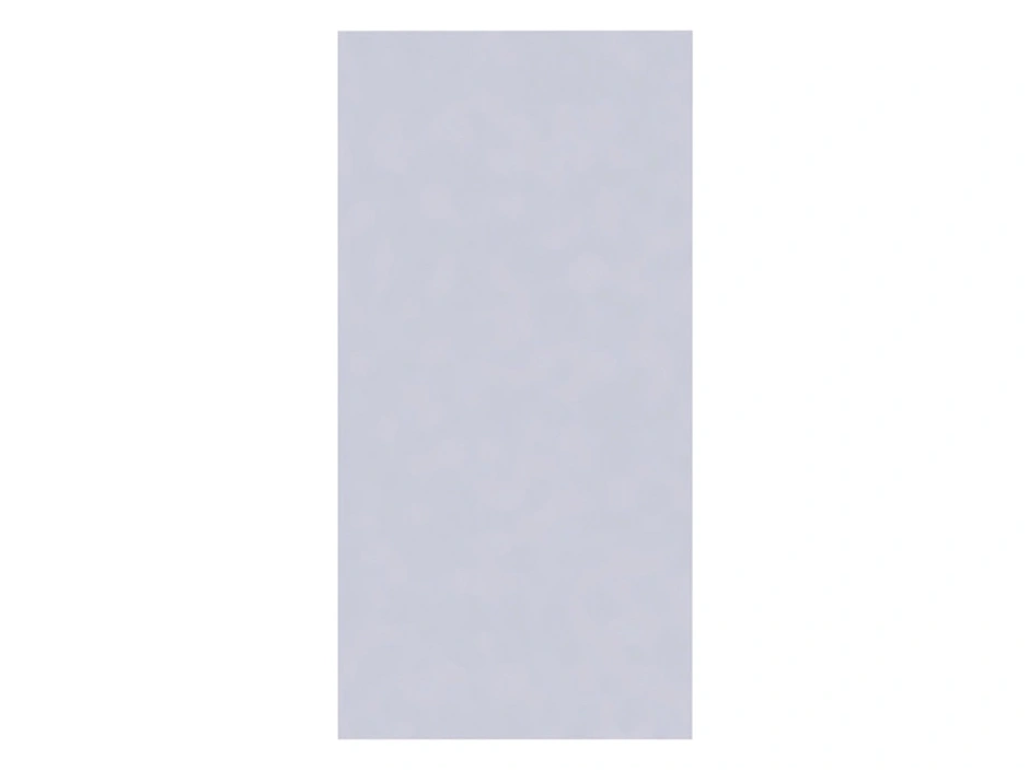 TraumGarten Zaunelement Glas klarglas matt 900×1800 mm