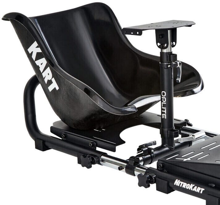 OPLite Cockpit NitroKart