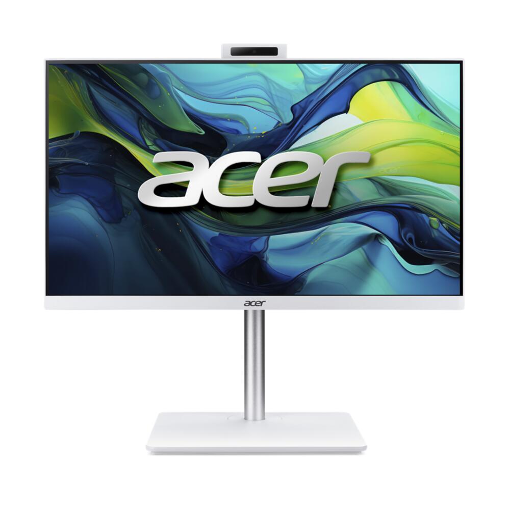 Acer Aspire C24-A All-in-One-PC 60,45 cm (23,8″)