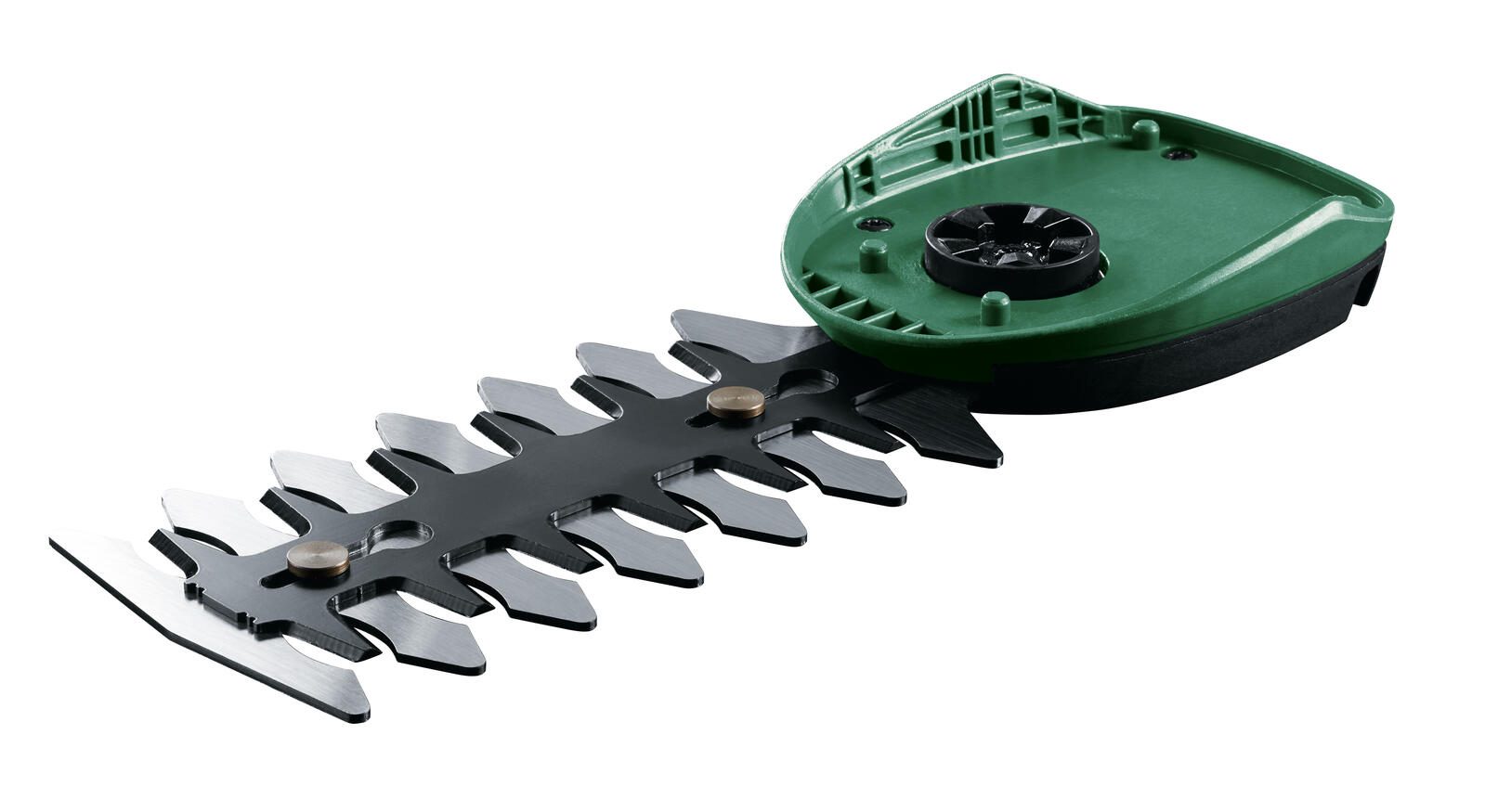 BOSCH Home & Garden Messer für Akku Strauch- und Grasschere