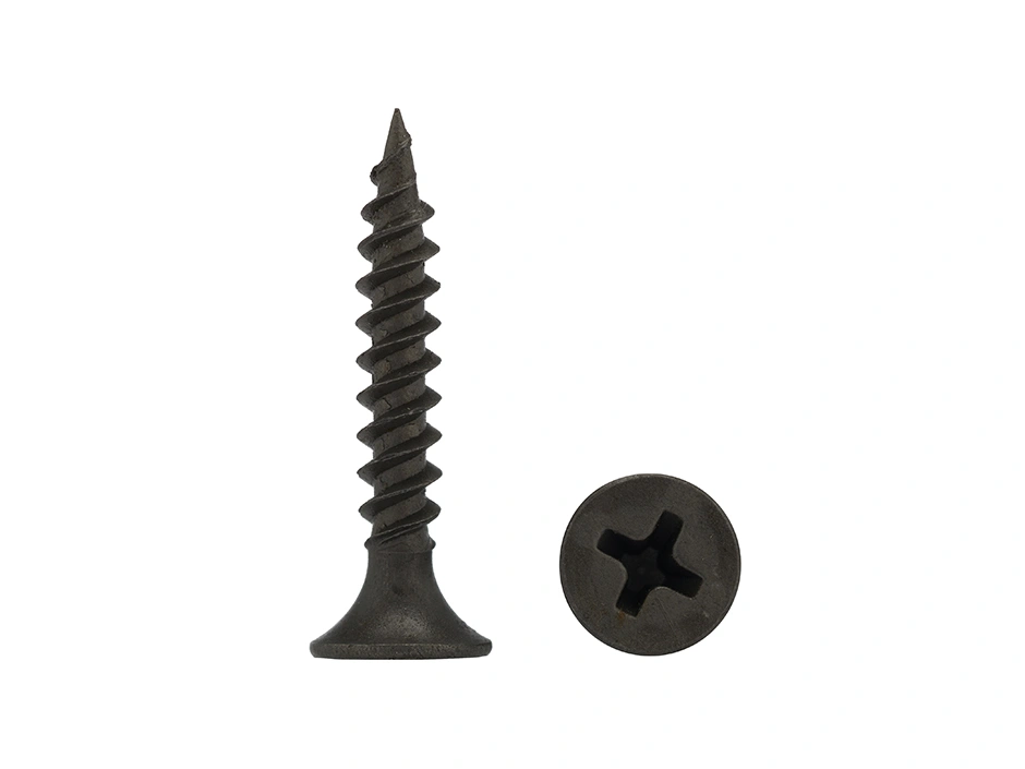 BUTLER PRO Schnellbauschraube TK FG Ø3,9×25 mm