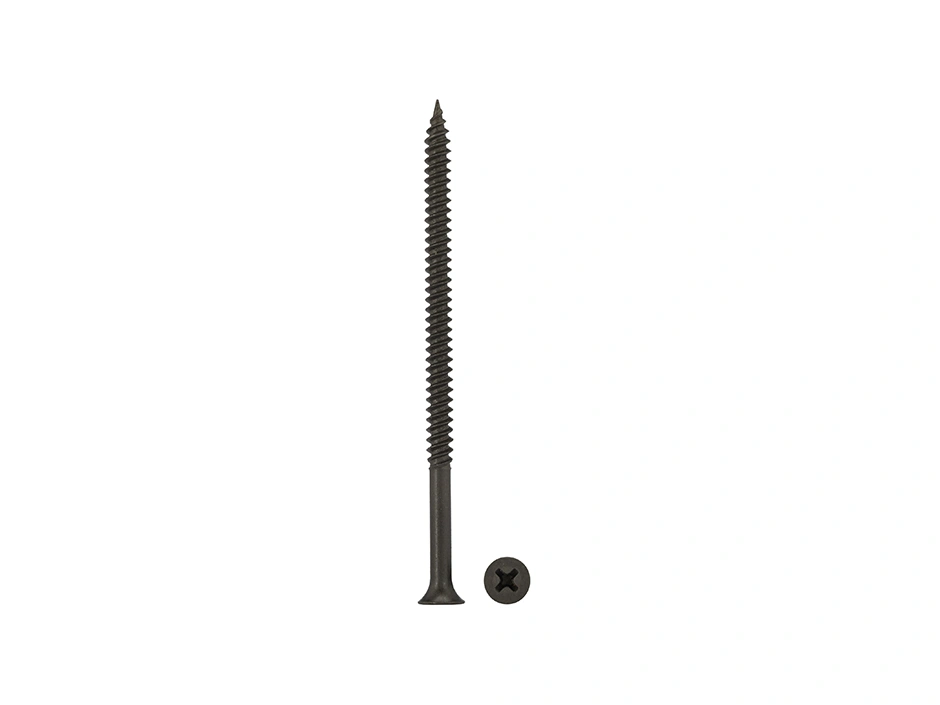 BUTLER PRO Schnellbauschraube TK FG Ø4,8×90 mm