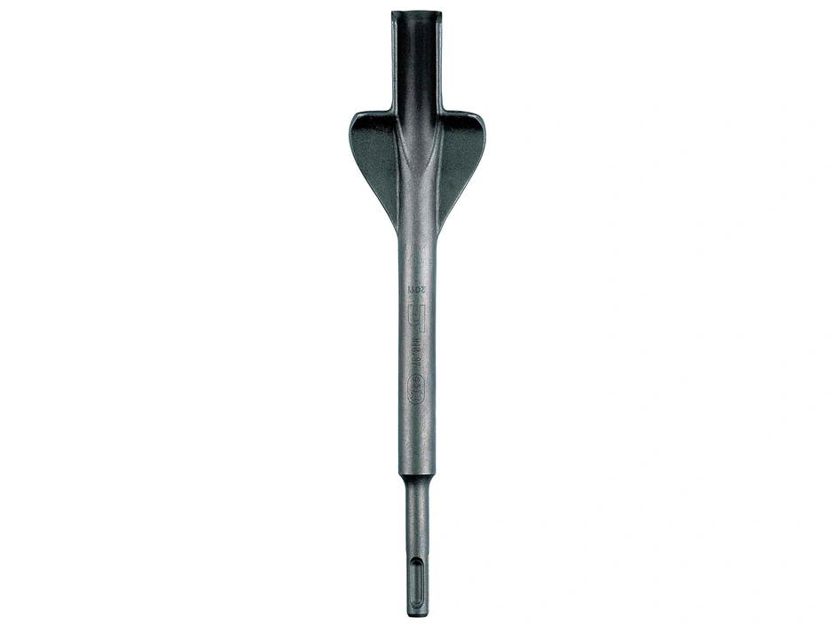 Heller SDS-plus Flügelmeißel 250 mm