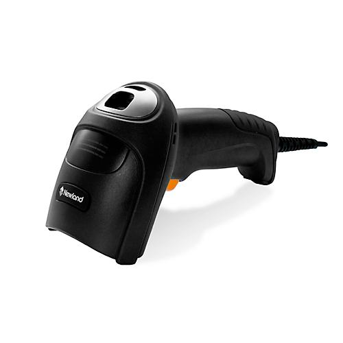 Newland NLS-HR52-DUO-S8 Bonito, 2D, FRKi, RS232-t