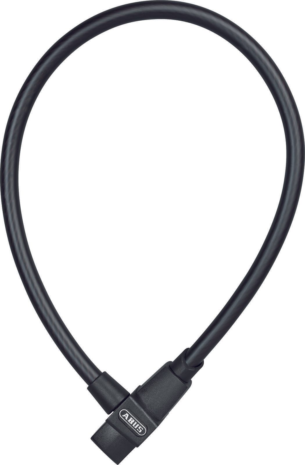 ABUS Fahrradschloss 65 cm schwarz