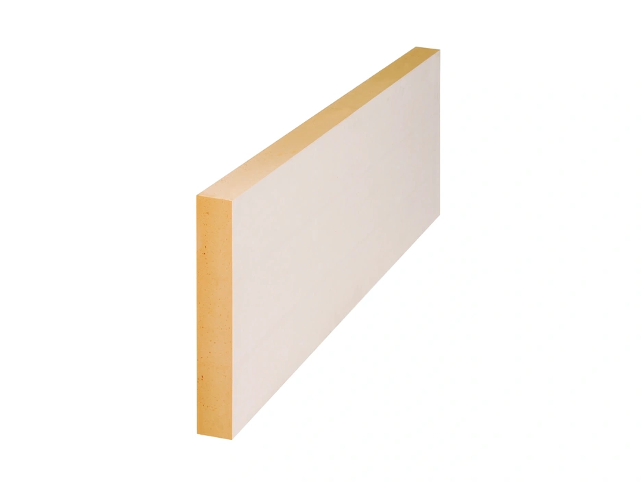 Knauf PF Slimtherm 022 Dämmplatte 1200x400x30 mm