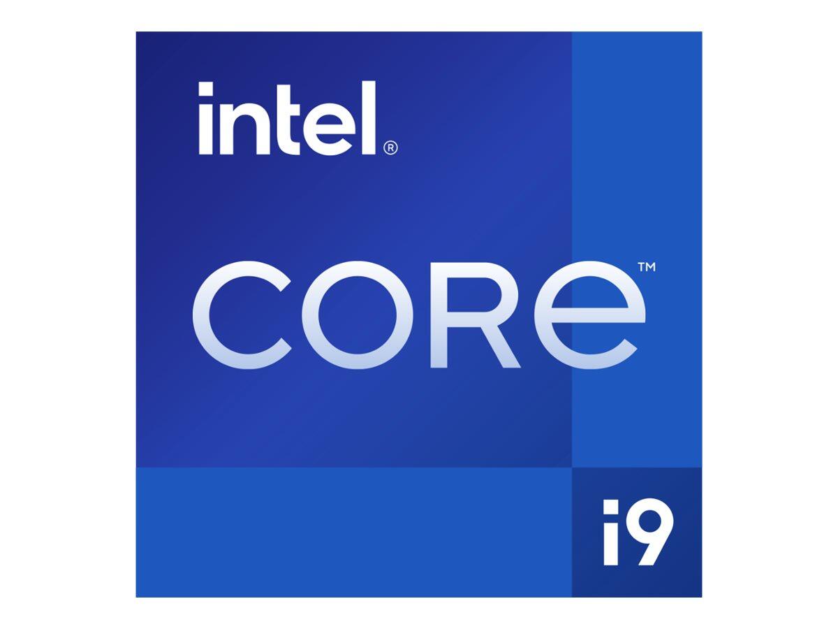 Intel Core i9-14900KF Prozessor (36 MB Cache, up to 6.00 GHz)