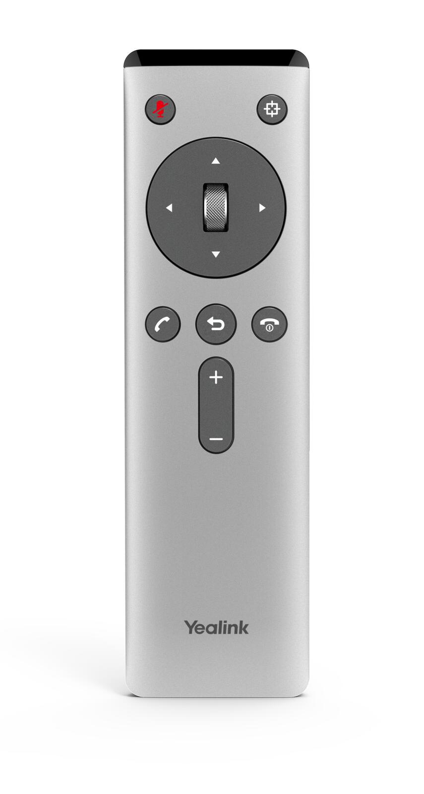 Yealink VCR20 Fernbedienung