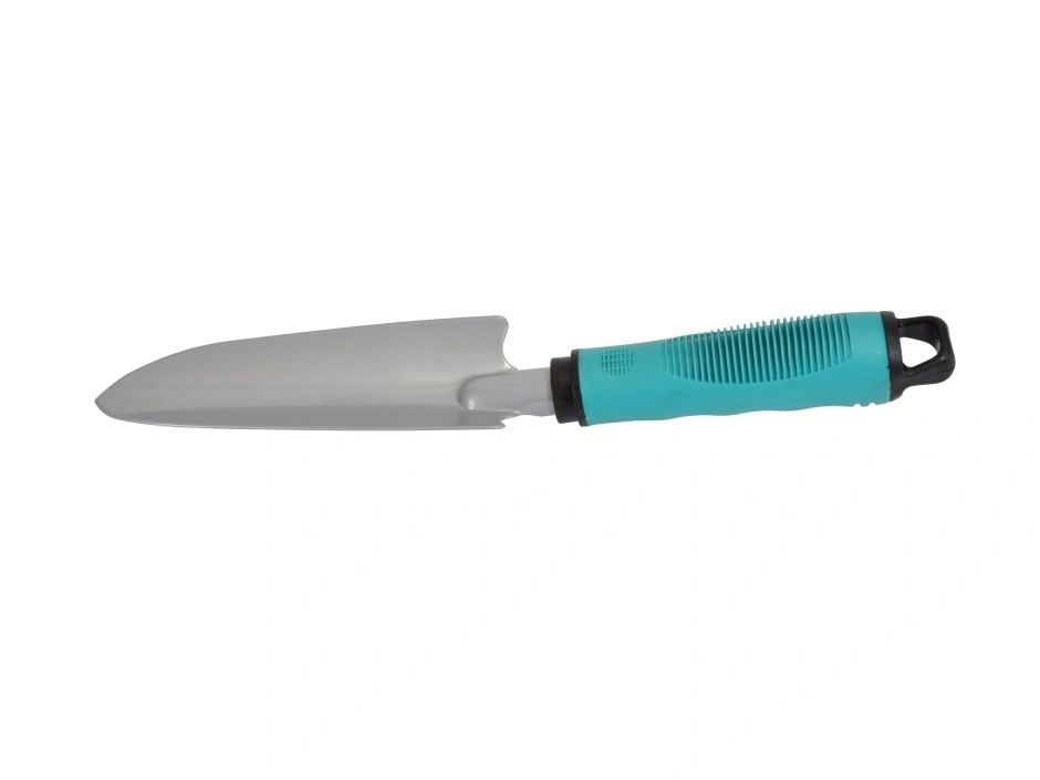 HaWe Pflanzenkelle verzinkt 60 mm