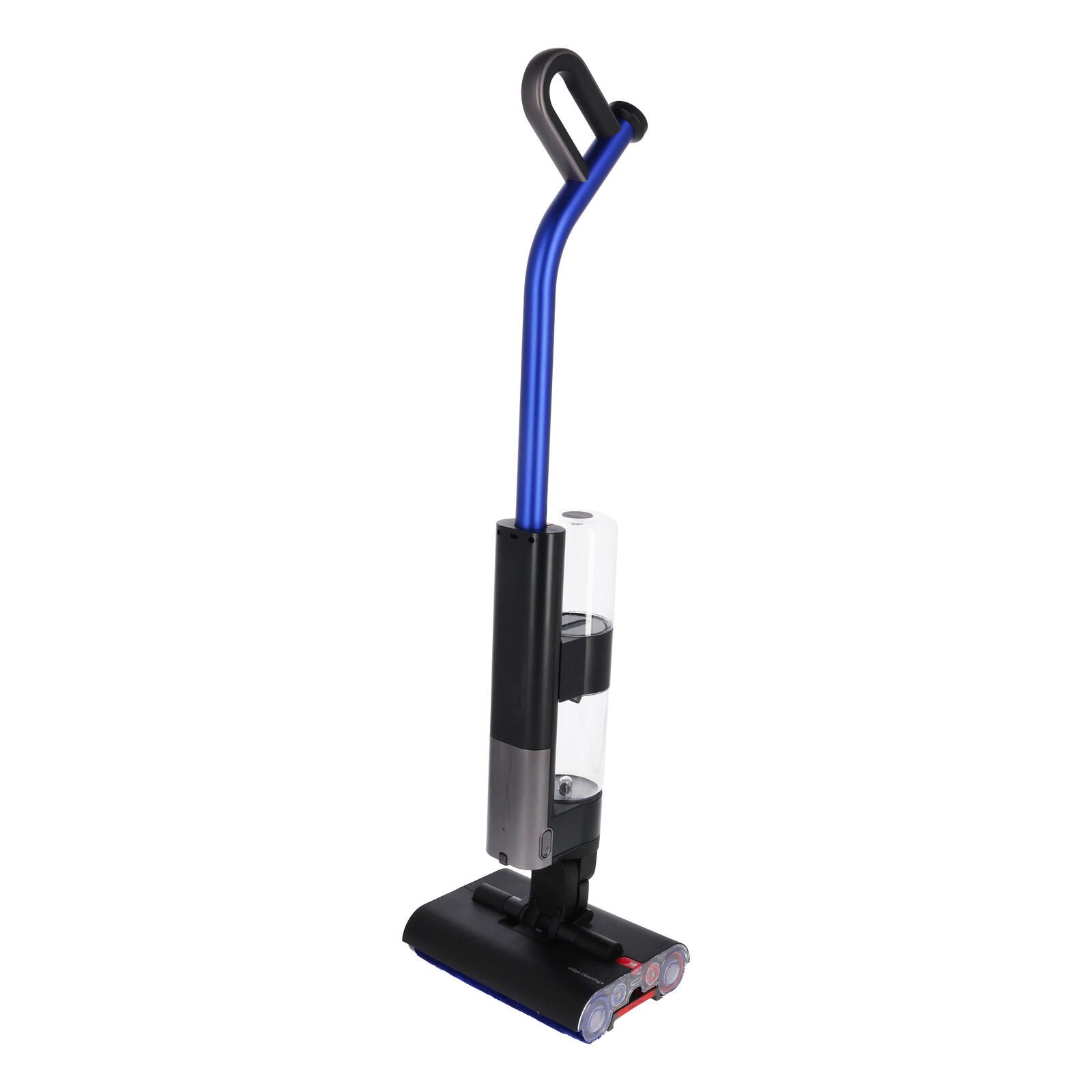 Dyson Wash G1 Akku-Wischsauger