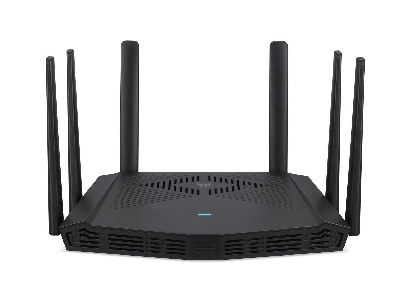 Acer Connect W6x Wireless Router