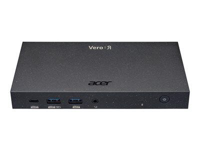 Acer Vero MST Dock M3310AP (ADK320) Dockingstation, Retail Pack