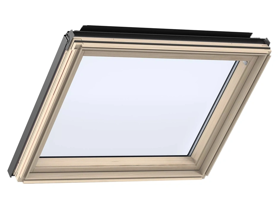 Velux Fenster-Zusatzelemente GIL SK34 3062