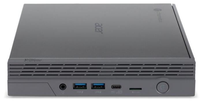 Acer Chromebox CXI5 Intel® Core™ i3-1215U Mini-PC
